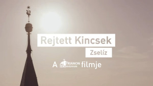 Zselíz